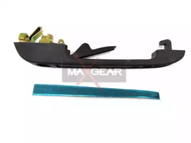 MAXGEAR 28-0051