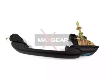 MAXGEAR 28-0054