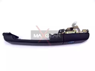 MAXGEAR 280061