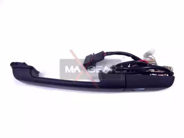 MAXGEAR 28-0065