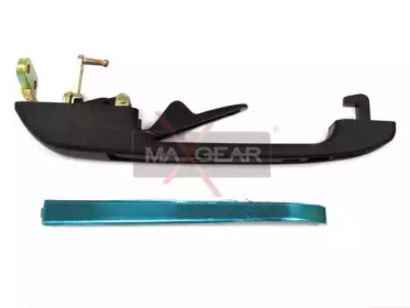 MAXGEAR 280073