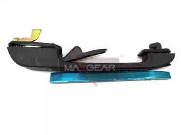 MAXGEAR 280075