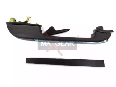 MAXGEAR 280077