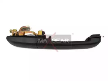 MAXGEAR 28-0082