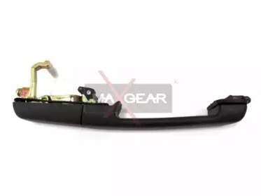 MAXGEAR 28-0083