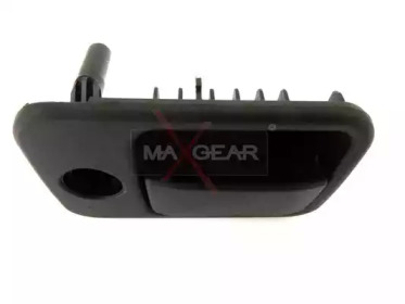 MAXGEAR 280086