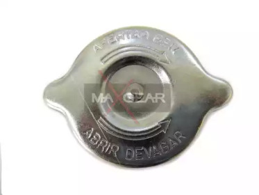 MAXGEAR 28-0096