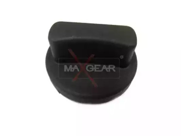 MAXGEAR 28-0116