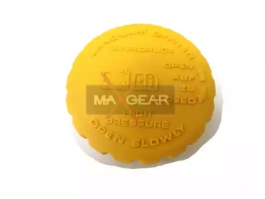 MAXGEAR 28-0119