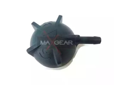 MAXGEAR 28-0124