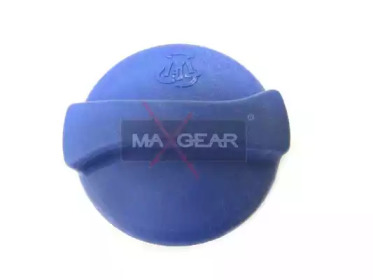 MAXGEAR 28-0125