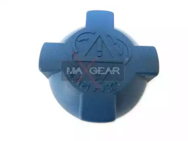 MAXGEAR 28-0126