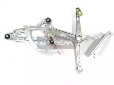 MAXGEAR 280130