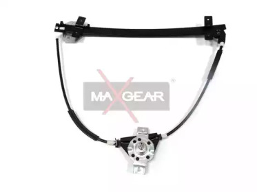 MAXGEAR 28-0145