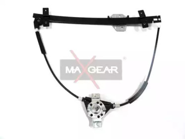 MAXGEAR 28-0149