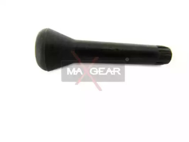 MAXGEAR 28-0159