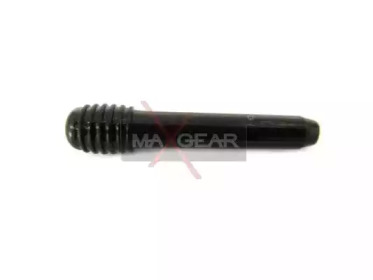 MAXGEAR 28-0160