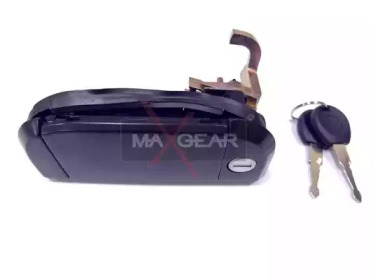 MAXGEAR 280187