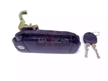MAXGEAR 280188