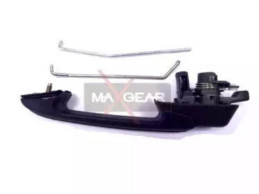 MAXGEAR 280190