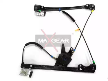 MAXGEAR 280201