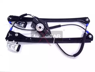 MAXGEAR 28-0203