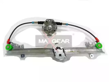 MAXGEAR 280209