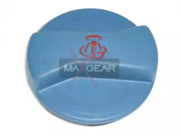 MAXGEAR 280210