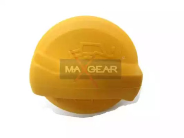 MAXGEAR 280212