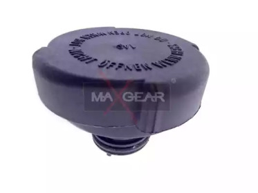 MAXGEAR 28-0214