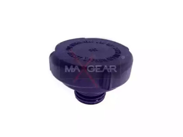 MAXGEAR 28-0217