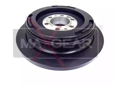 MAXGEAR 30-0002