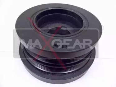 MAXGEAR 30-0005