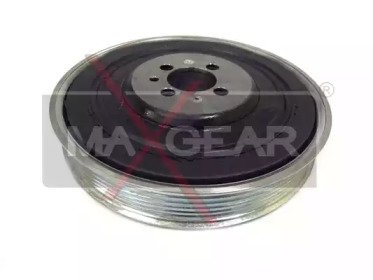 MAXGEAR 300011