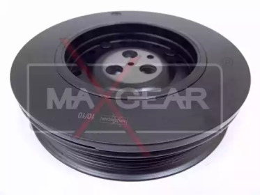 MAXGEAR 30-0018