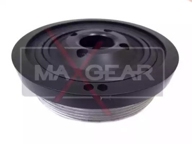 MAXGEAR 300019