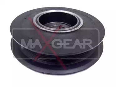 MAXGEAR 30-0021