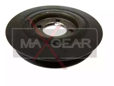 MAXGEAR 30-0025