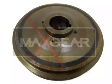 MAXGEAR 30-0027