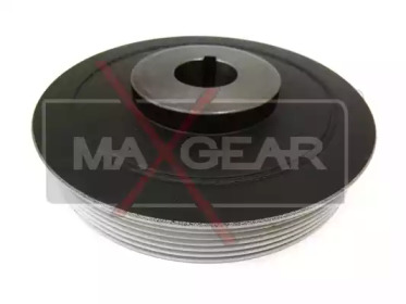 MAXGEAR 30-0028