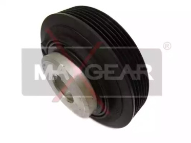 MAXGEAR 30-0030