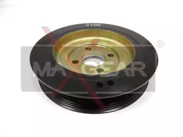 MAXGEAR 30-0031 MAXGEAR 30-0031