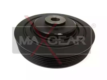 MAXGEAR 30-0034