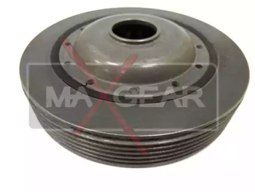 MAXGEAR 300036