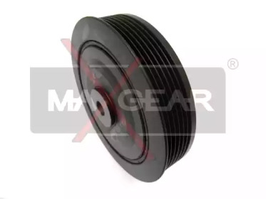 MAXGEAR 30-0038