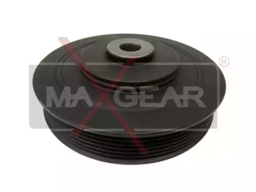 MAXGEAR 30-0039