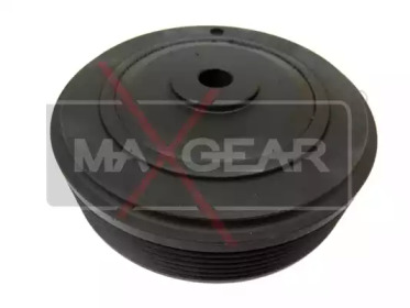 MAXGEAR 30-0042