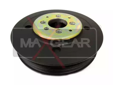 MAXGEAR 30-0052