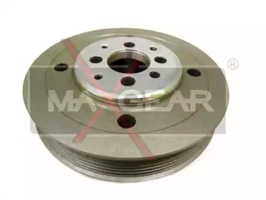 MAXGEAR 30-0054