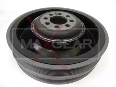 MAXGEAR 30-0056